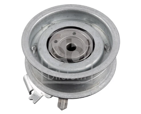 Poulie-tendeur, courroie de distribution pour AUDI,SEAT,SKODA,SKODA (SVW),VW,VW
