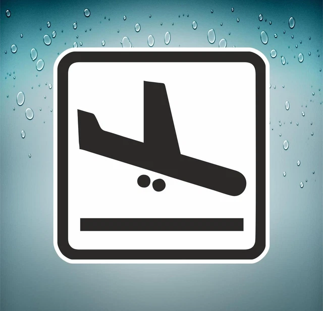 USA Sticker In Apparel, Protective Gear & Merchandise - Foto 13