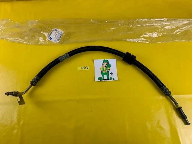 Silencieux Intermédiaire Pour Opel Calibra/Vectra A 2.0 115-150cv 1988-1997 - BFC Acier - Garantie 2 Ans