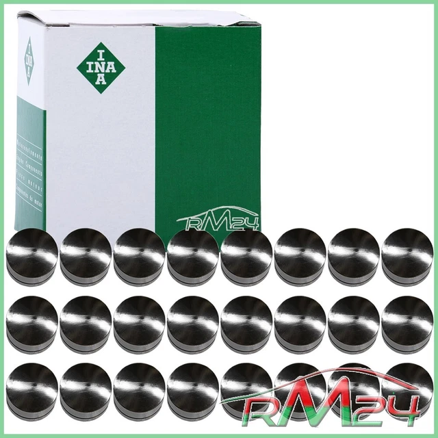 24X Ina Punteria Idraulica Per Bmw Serie 3 E36 E46 320-330