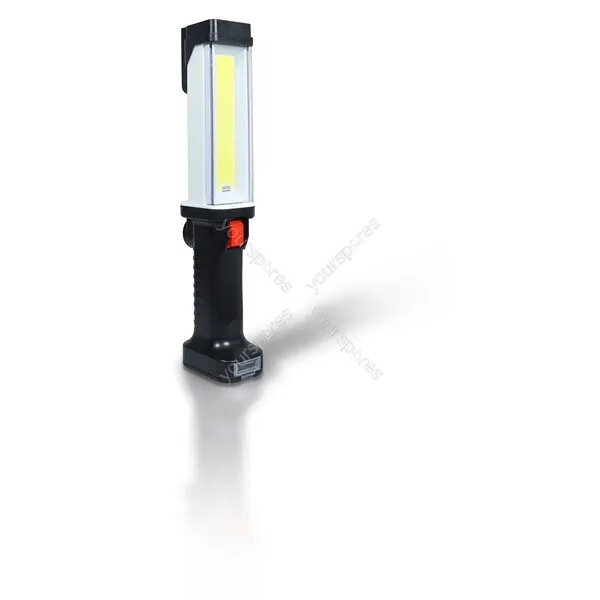 Eagle Rechargeable Multi-Function Emergency Work Light.