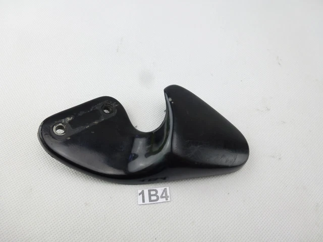 Other Motorcycle & Scooter Parts & Accessories, Motorcycle