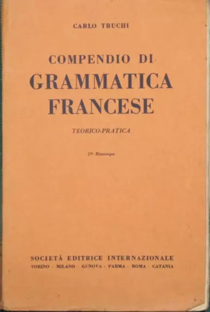 Grammatica francese. Manuale di morfologia e sintassi con esercizi di  Bevilacqua Memy - Il Libraio