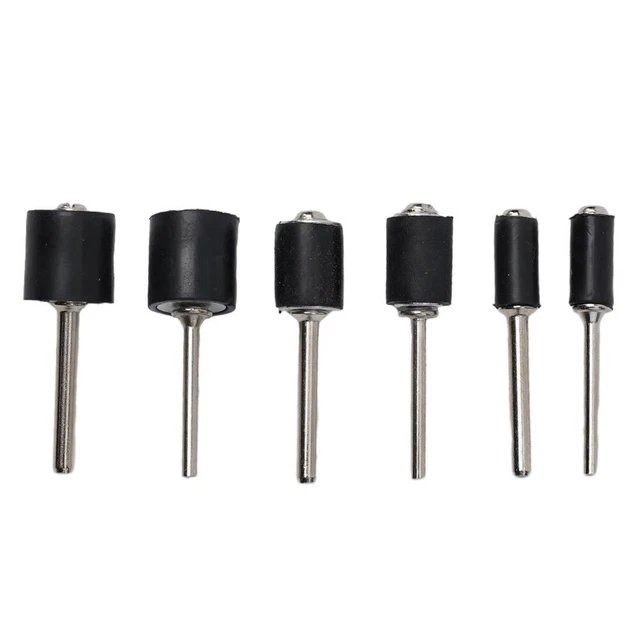 10 Nastri Abrasivi 10x330mm Grana 1000 Per Levigatrice - Ideali Per Legno, Metallo E Fai Da Te - Foto 9