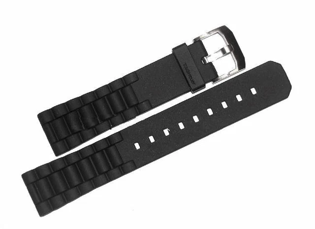Ремешок Для Часов Tissot Купить В Спб