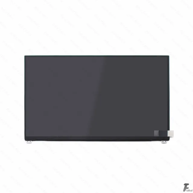 14" für Dell Latitude 14 7480 LED Screen LCD Display Panel Ersatzteil 1920x1080