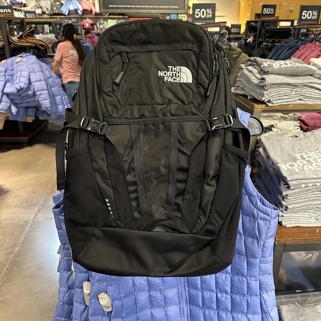 men's the north face hot shot limited edition backpack Hot Shot SE Backpack
