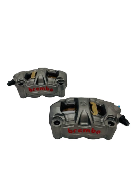 RIDEX 2248P0020 Piston étrier De Frein 43mm Acier