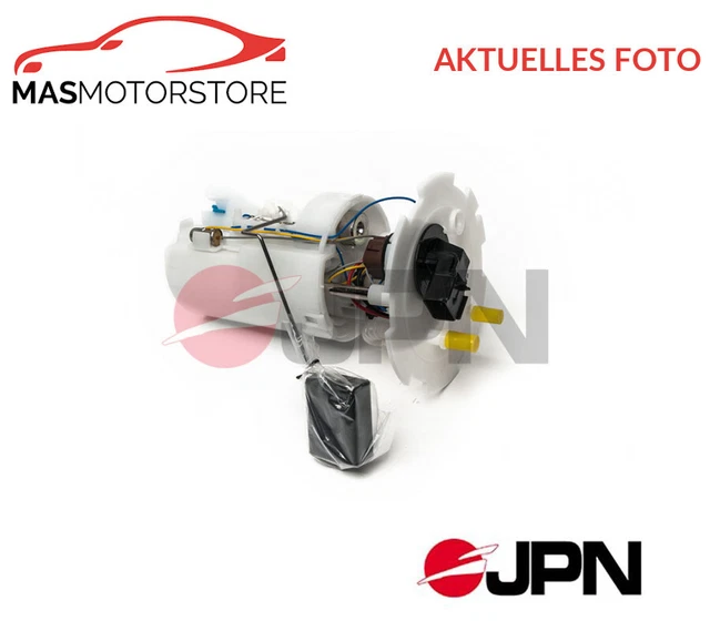 Elektrisch Kraftstoffpumpe Jpn 20M0014-Jpn P Für Chevrolet Nubira,Lacetti