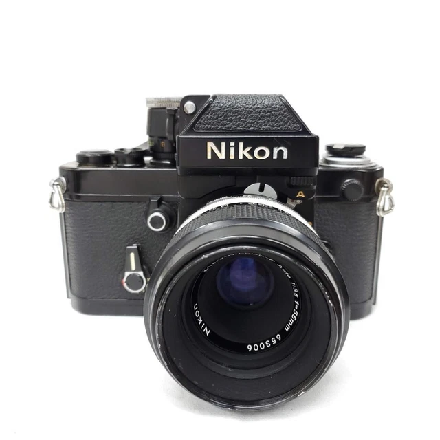 Film Cameras, Film Photography, Cameras & Photo - PicClick