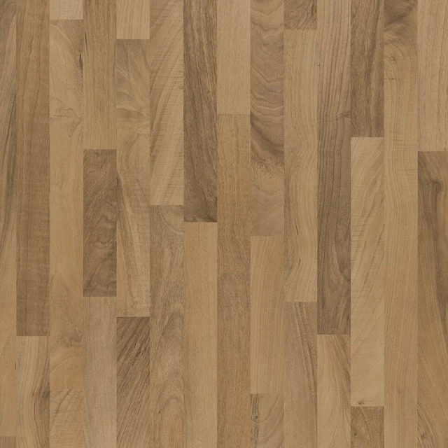 Top de trabajo de cocina laminada de madera Porterhouse TODOS LOS TAMAÑOS (28mmx600mm)