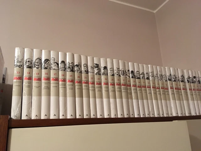 Nuova Carta Da Parati Del Fumetto,cartone Animato,cartone Animato - Foto 6