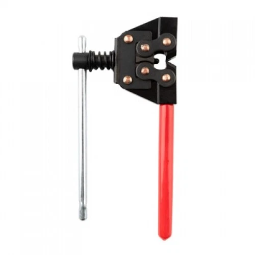 Tusk Chain Breaker 196004
