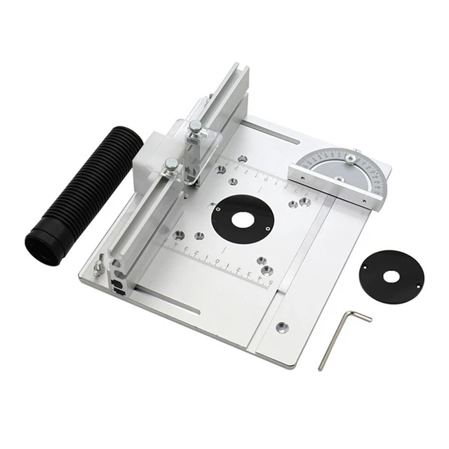 MakerShot - Piastra Di Copertura Per Diapositive 3D In Alluminio - Foto 5