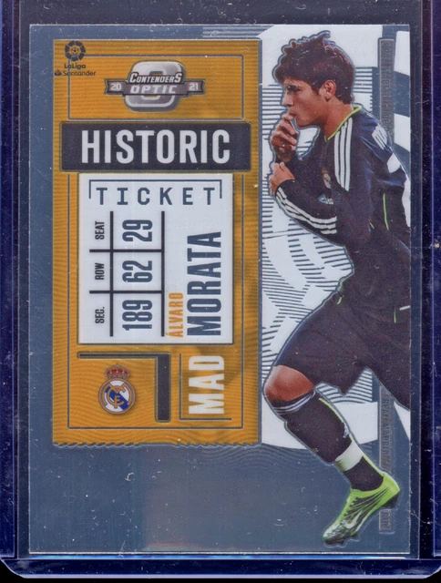 2020 PANINI CHRONICLES Fernando Torres Fabric Of The Game 2020 PANINI CHRONICLES Fernando Torres Fabric Of The Game
