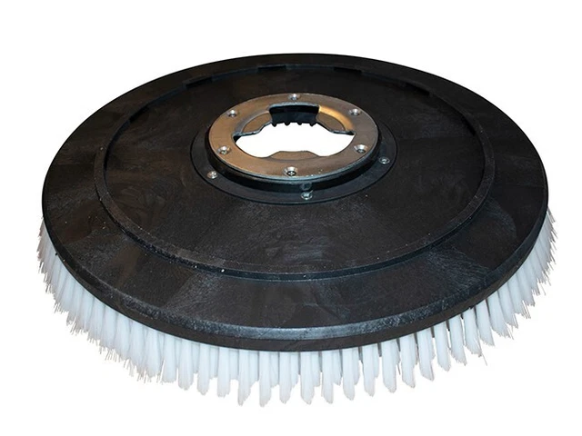Rouleau - Béton Lavable Convient À pour Nilco Ra B 40-55, 60-55 - Poly 0,45
