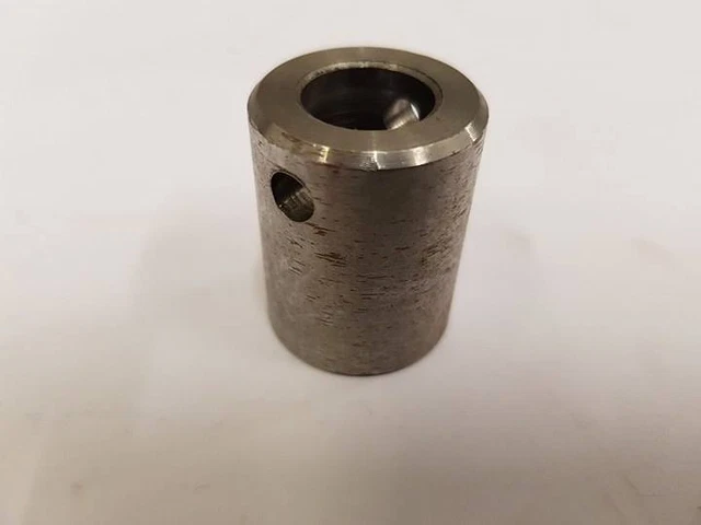CLASSIC MINI ROD Change Gear Linkage Coupling - 42H1116 £35.00 ...