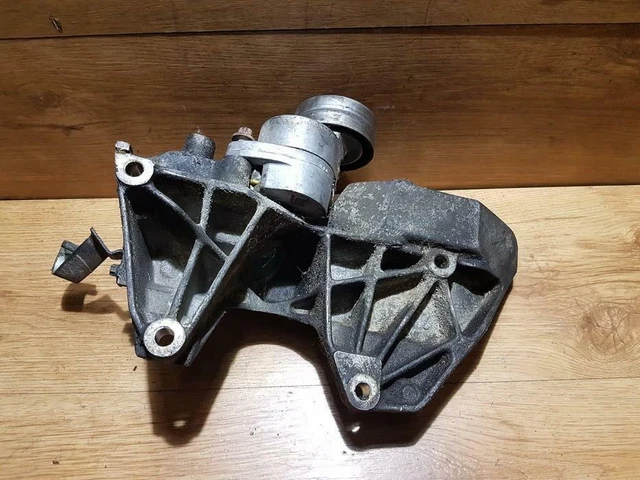 90528680   Tensioner Belt (Gates Tensioner Pulley) for Opel Vectra 1 FR146288-52