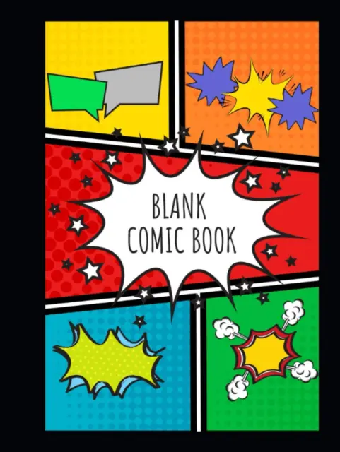https://www.picclickimg.com/bOUAAOSwFFRkslrj/Blank-Comic-Book-Drawing-Paper-Kids.webp