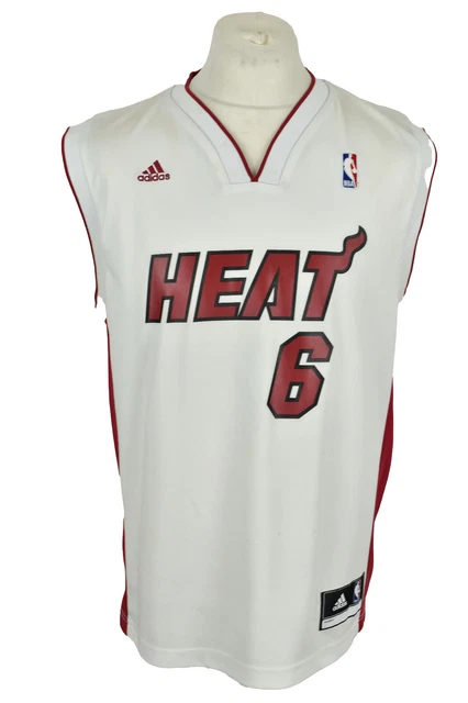 Adidas online james jersey
