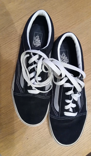 Trainers, Men's Shoes, Men, Clothes, Shoes & Accessories - PicClick UK