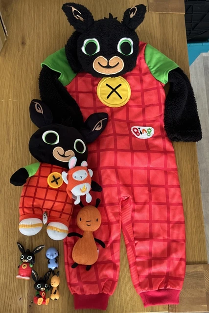 cbeebies-bing-bunny-friends-bundle-talking-bing-dress-up-figures