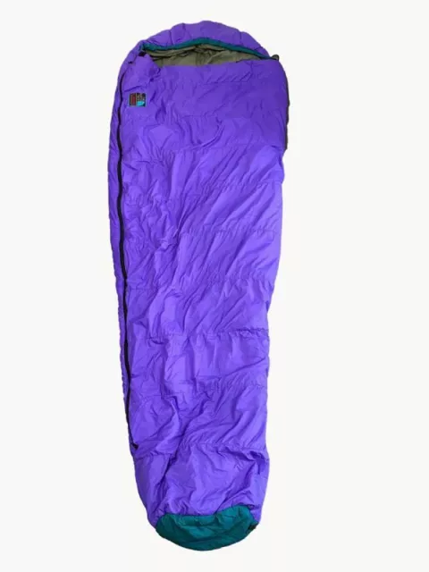 North navicular face polarguard