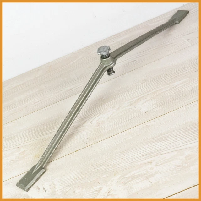 SACOCHE, TROUSSE À outils vélo ancien EUR 8,00 - FR