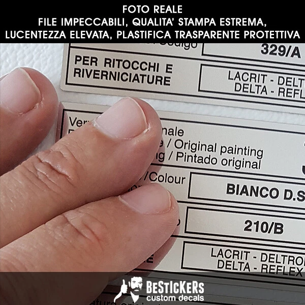 Fuori Il Nuovo Singolo Di Sanga: Cherosene - Foto 9