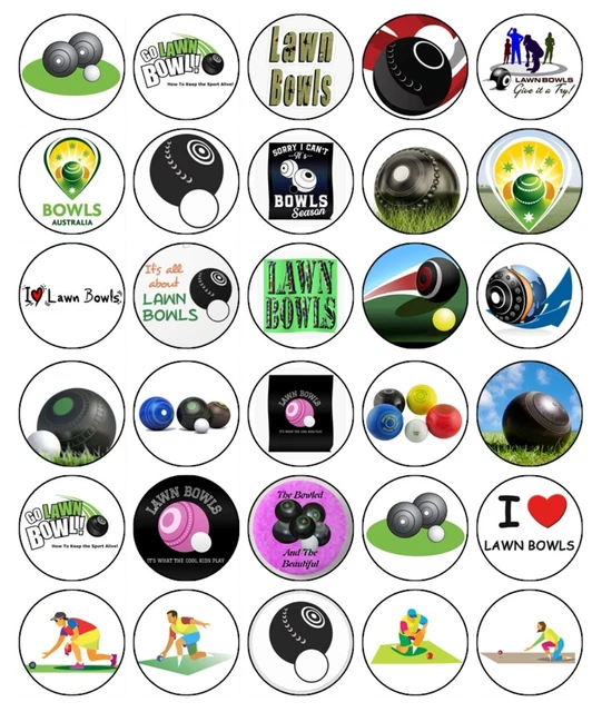 Edible Car Logo Cupcake Toppers – Sports Luxury Brand Badges, Icing Sheet Decoration 8 thumbnail image