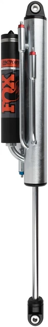 Fox Factory Inc 980-02-168 Coil Over Shock Absorber