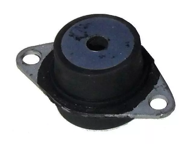 Ringpuffer für Griffrohr unten Annular buffer für Stihl 032