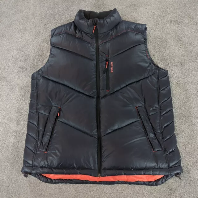 Fatface Mens Gilet FOR SALE PicClick UK