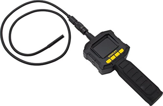 STANLEY STHT0-77363 Videocamera di ispezione - NUOVO