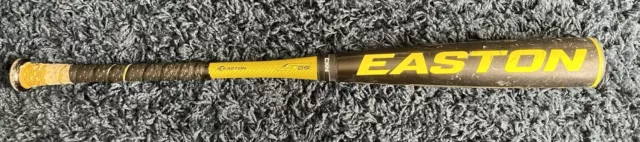 RARE Easton S2 S-two S Stiff 31/28 -3   BBCOR Hybrid Baseball Bat BB11S2S