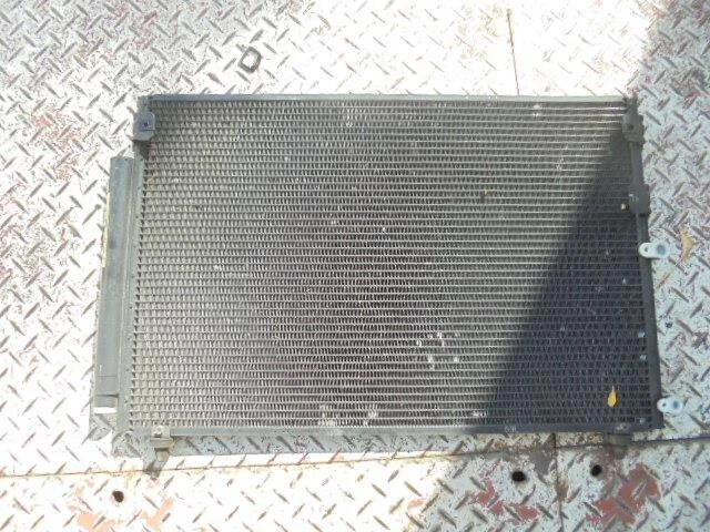 TOYOTA Brevis 2005 TA-JCG10 Condensatore [usato] [PA12975016]