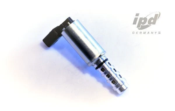 Hepu 21-5041 valvola di controllo regolazione albero a camme per Audidiscoda VW 03-17