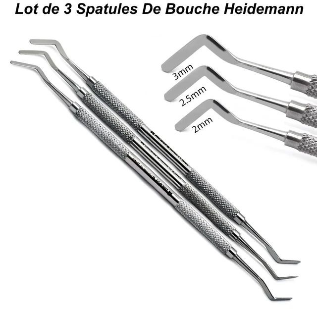 Rivet de Fixation de Jupe de Seuil de Panneau de Porte, Pour BMW MINI Rivet de Fixation de Jupe de Seuil de Panneau de Porte, Pour BMW MINI