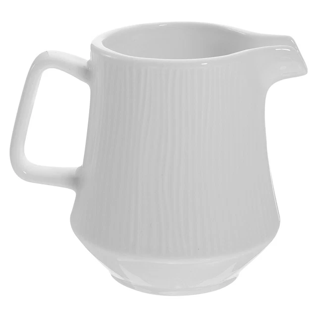 Distributeur De Miel Pot À Contenants De Sauce Récipient À Sauce Sirop