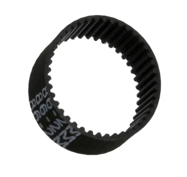 Komplettes Bürstenrolle-Endkappen-Set Für Gtech AirRam Staubsauger – Passend Für DM001, AR01, AR02, AR03, AR05
