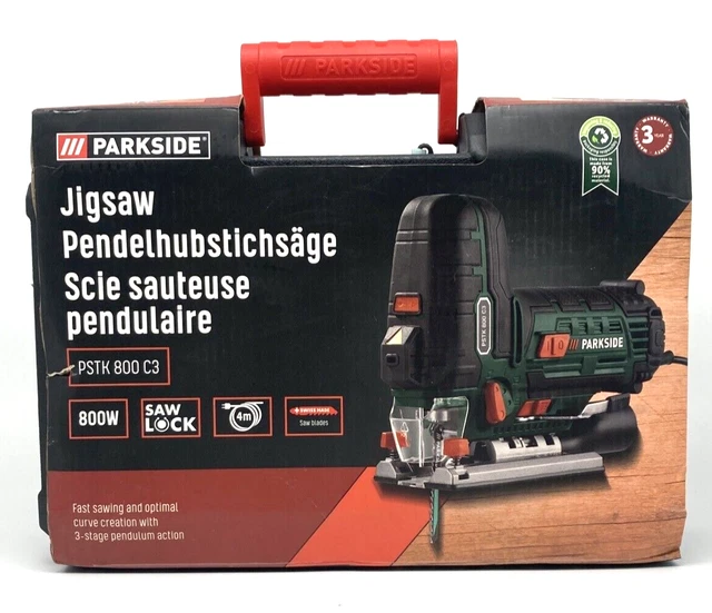 Sitemapcdatahttpswwcinfbizidscie Pendulaire Parksidenull