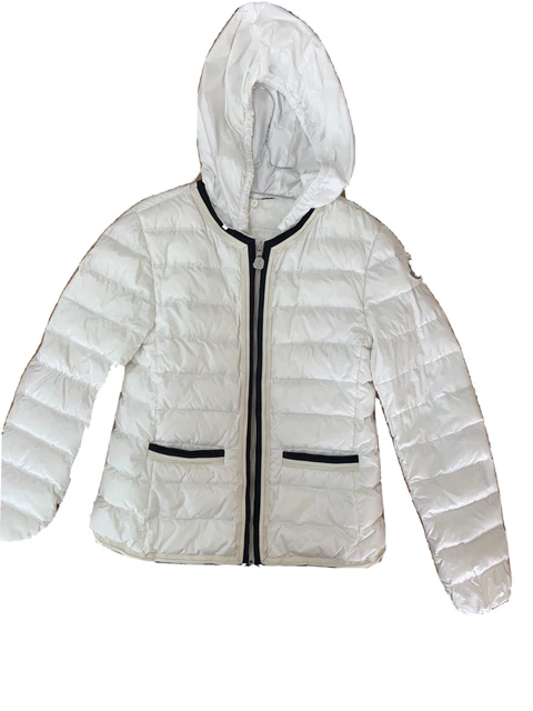 Giubbino deals estivo moncler