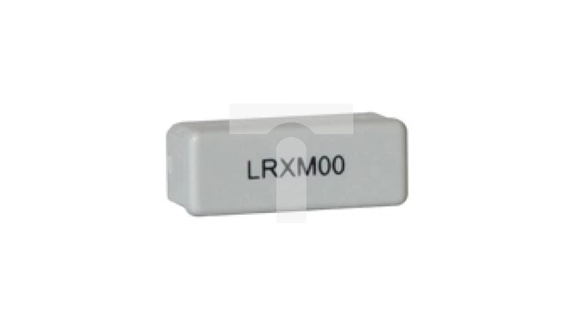 Kinco LRXM00 Speicherkarte /T2DE