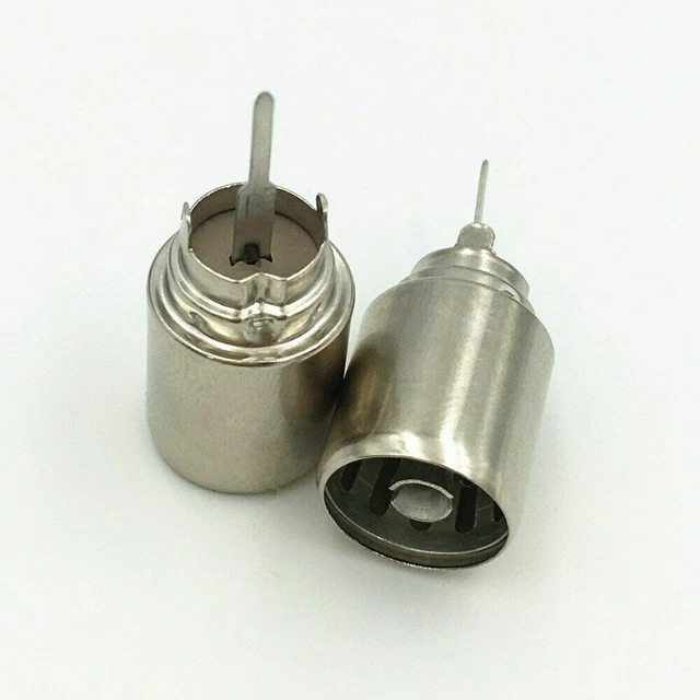 Connettori Sma - Elettronica ZETABI - Foto 11