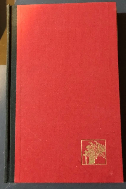 FANNY HILL, LE memorie di una ragazza di piacere, John Cleland, E.A