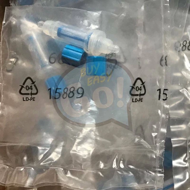 ONE New Festo VAF-PK-4 15889 Filter