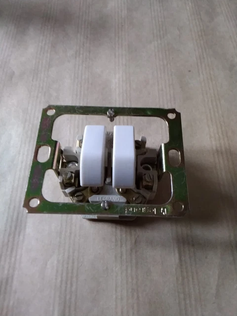 Câble de démarrage 50mm²/3m/1000A