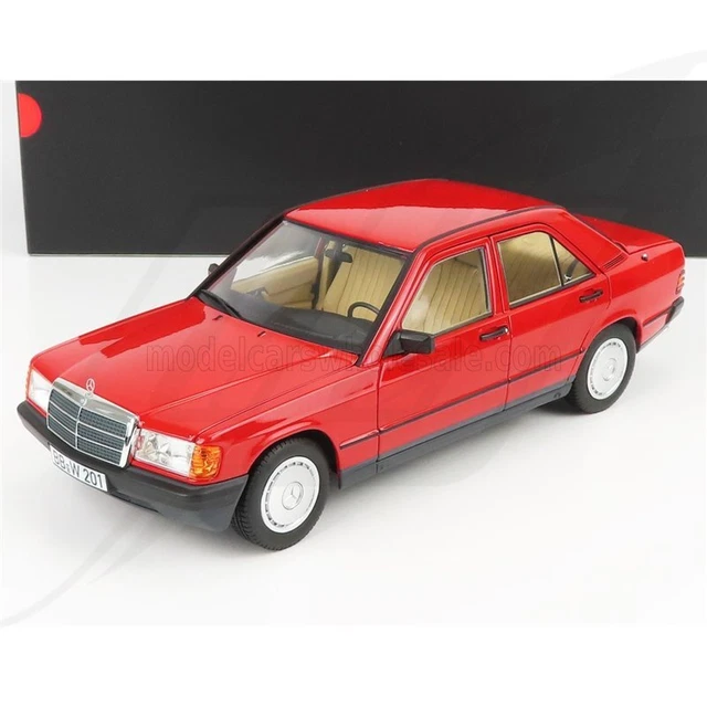 DISPLAY 48 MODÈLES Ass. Multigam 1:64 Modèle 319150 NOREV EUR 288,84 - FR
