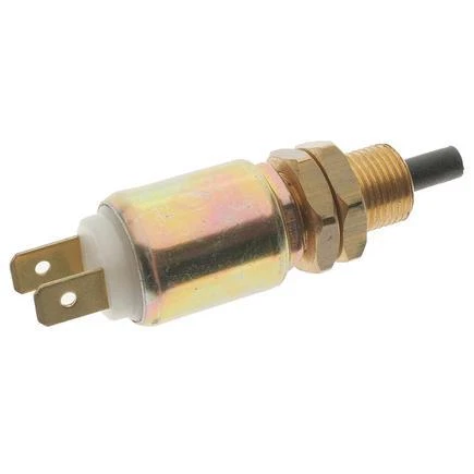 Standard Ignition SLS-127 Intermotor Stoplight Switch