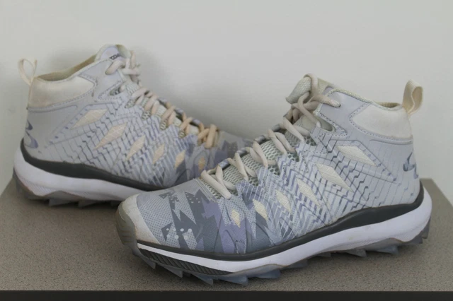 Boombah squadron deals turf